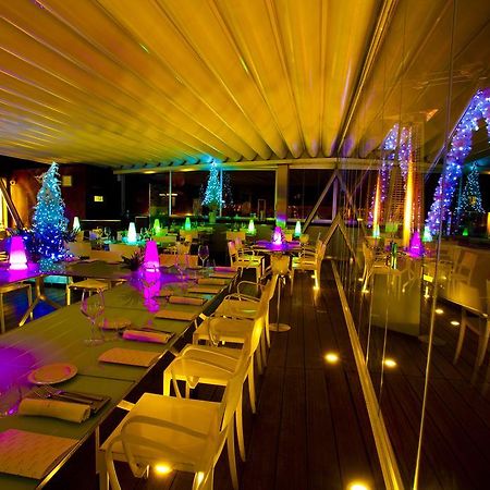 Corso 12 Roma Bed and Breakfast Εξωτερικό φωτογραφία