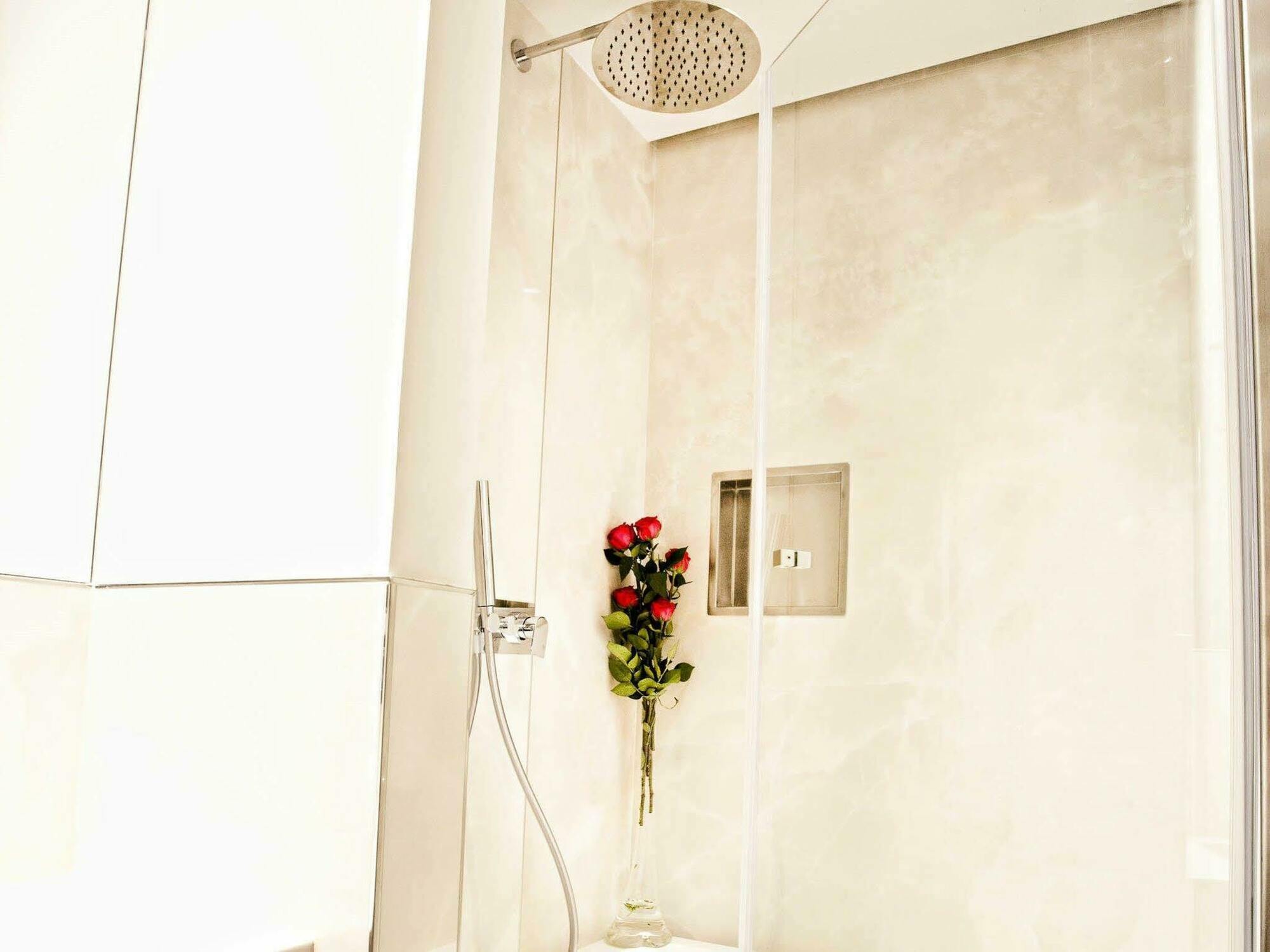 Corso 12 Roma Bed and Breakfast Εξωτερικό φωτογραφία
